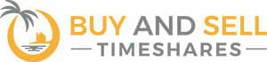 Buy And Sell Timeshares Logo